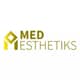 Slider image (7) Med Esthetiks